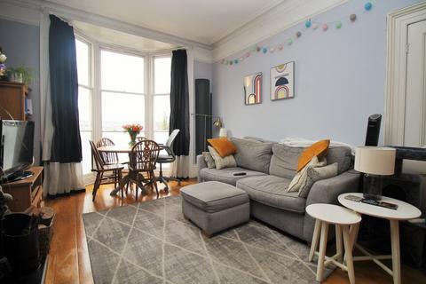 1 bedroom apartment for sale, Buckingham Place, Brighton, BN1 3PJ
