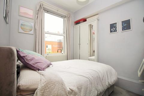 1 bedroom apartment for sale, Buckingham Place, Brighton, BN1 3PJ