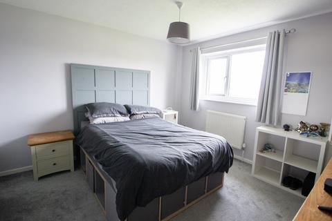3 bedroom terraced house for sale - Sorrel Walk, Haverhill