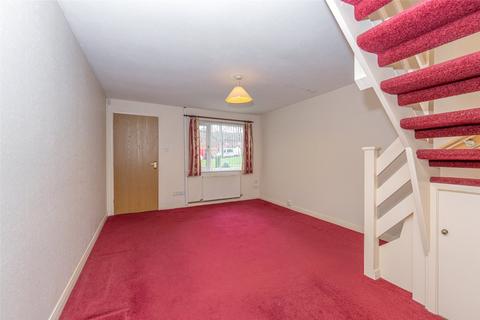 2 bedroom terraced house for sale, 22 Gilmerton Place, Edinburgh, EH17