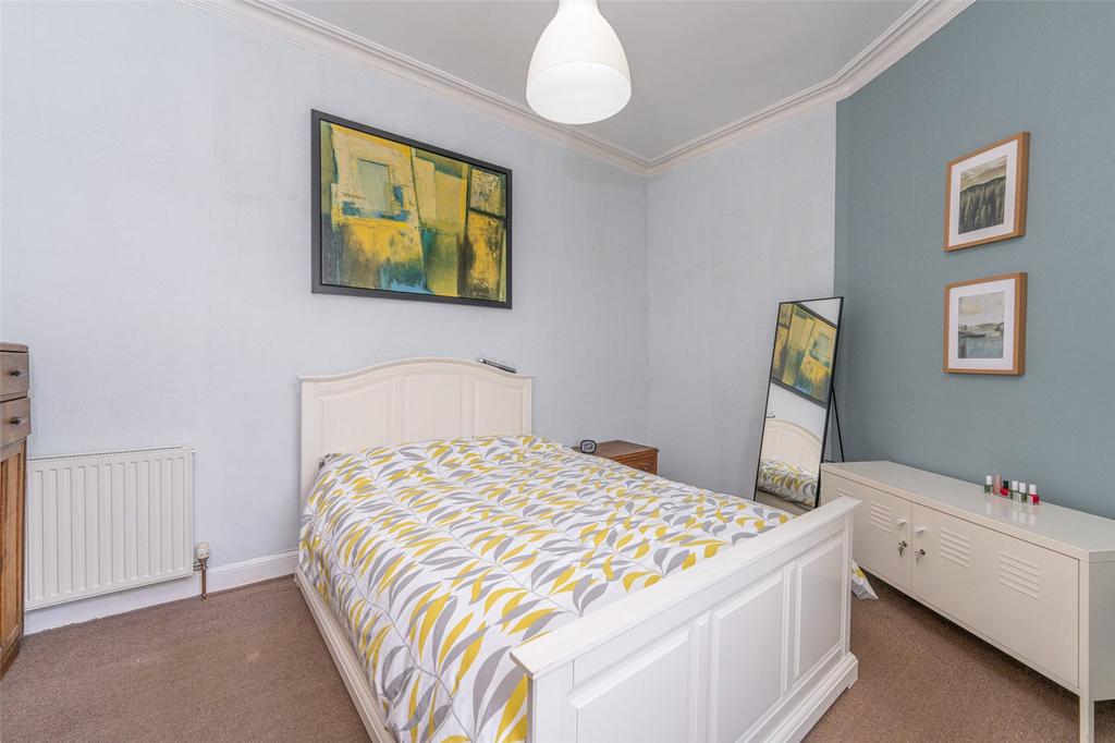 Bedroom Alt