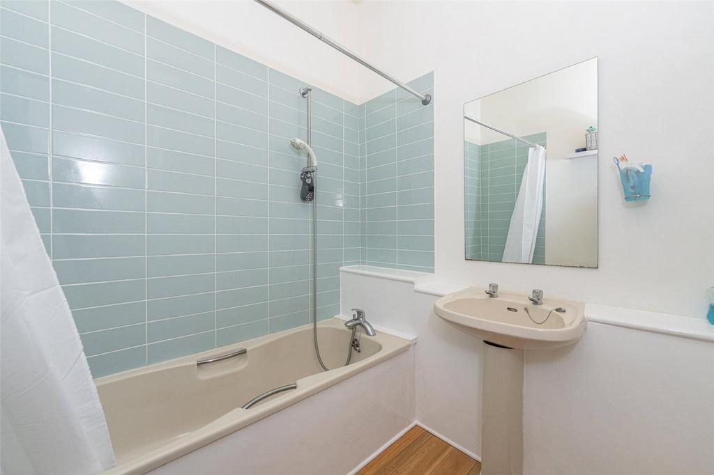 Bathroom Alt