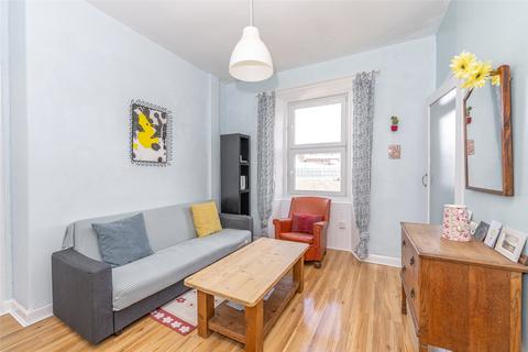 1 bedroom flat for sale - 42/9 Buchanan Street, Edinburgh, EH6