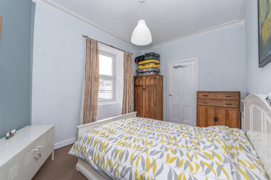 Bedroom Alt