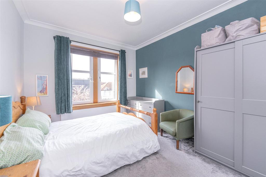 Bedroom 1 Alt
