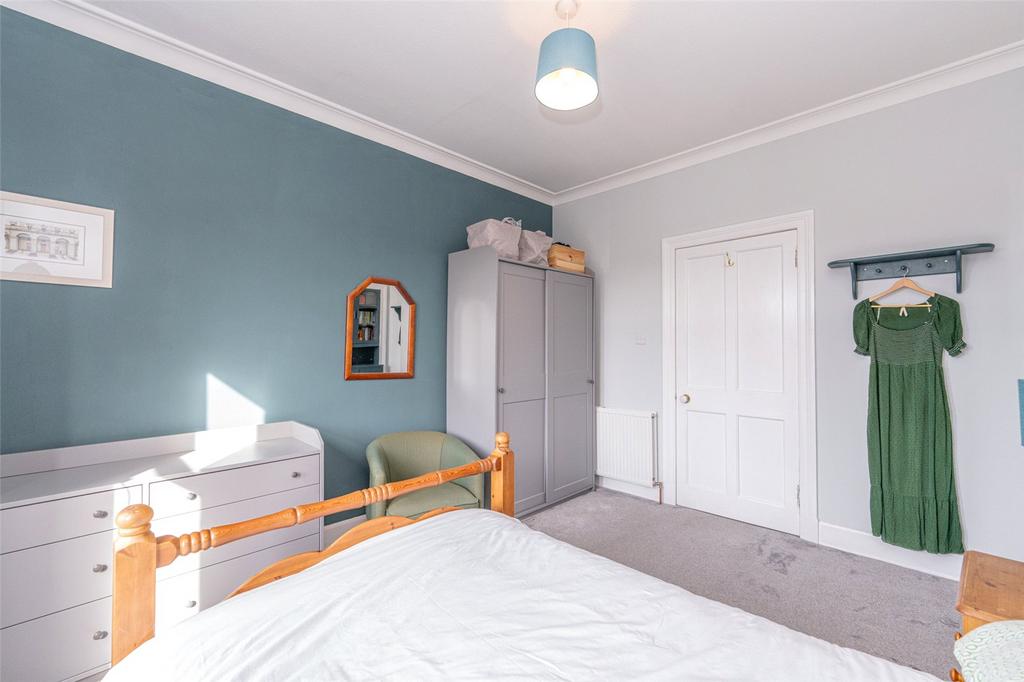 Bedroom 1 Alt