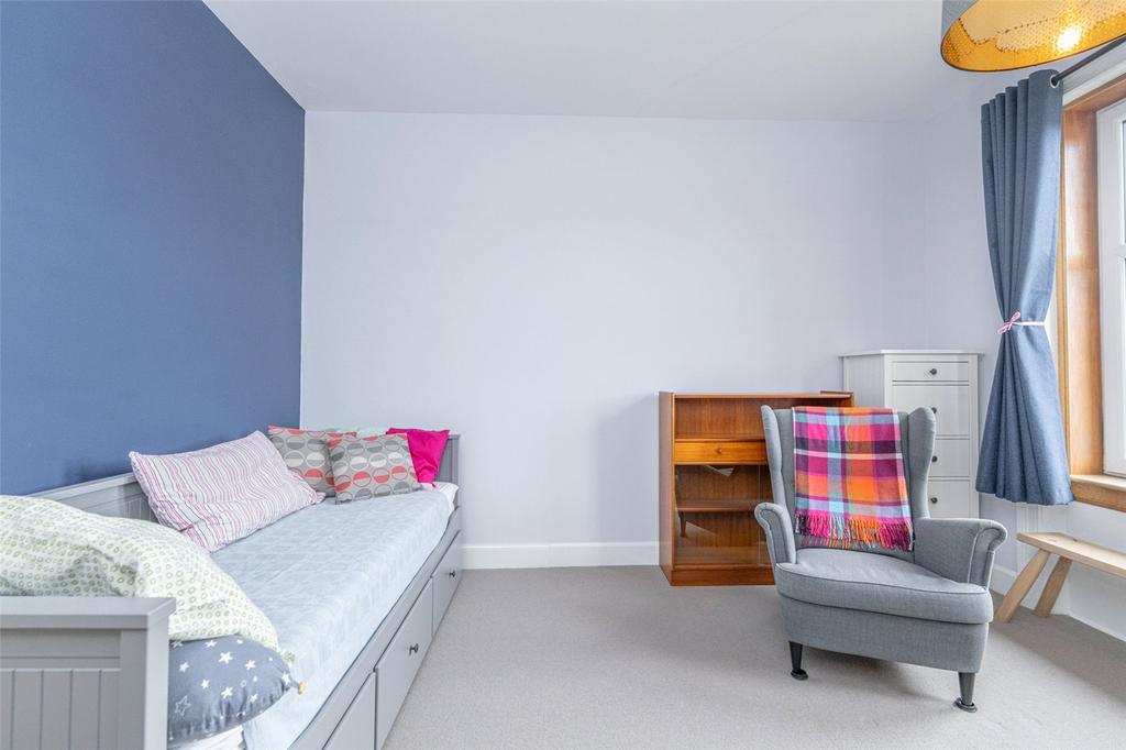 Bedroom 2 Alt
