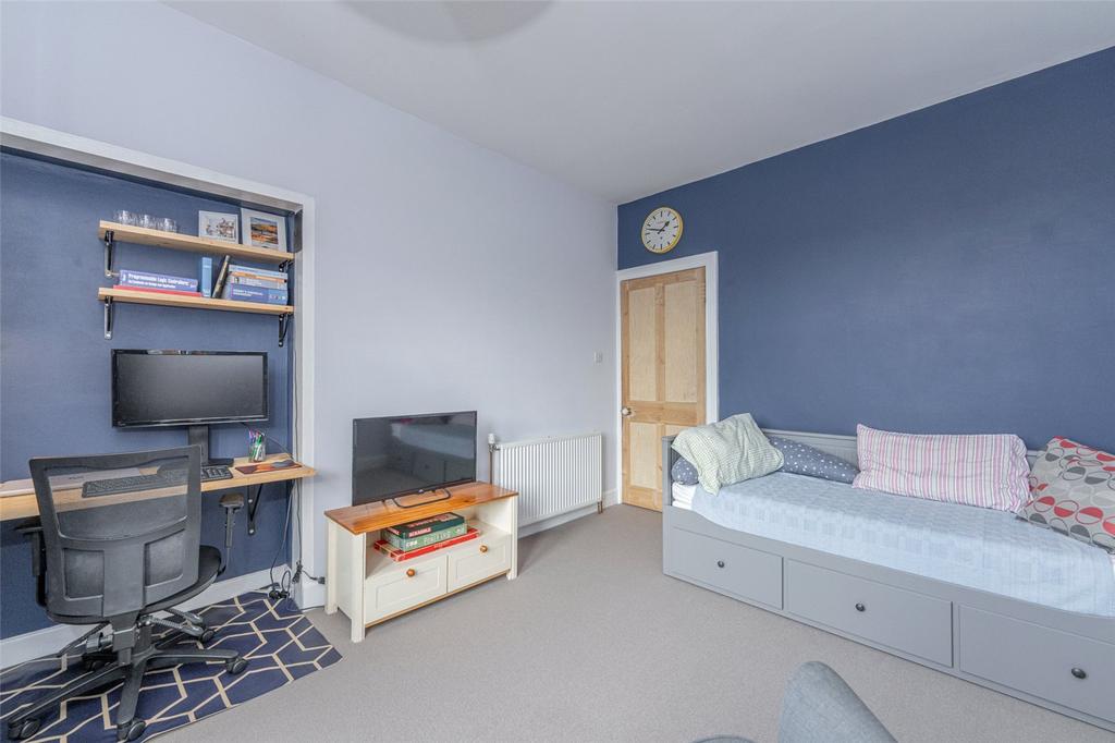 Bedroom 2 Alt