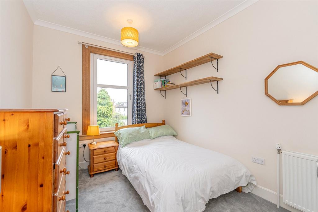 Bedroom 3 Alt