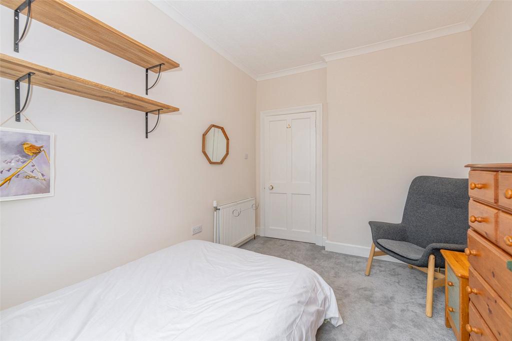 Bedroom 3 Alt