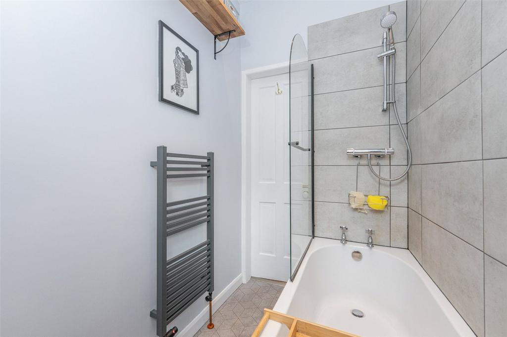 Bathroom Alt