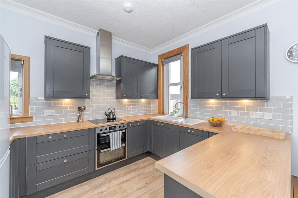 Kitchen Alt