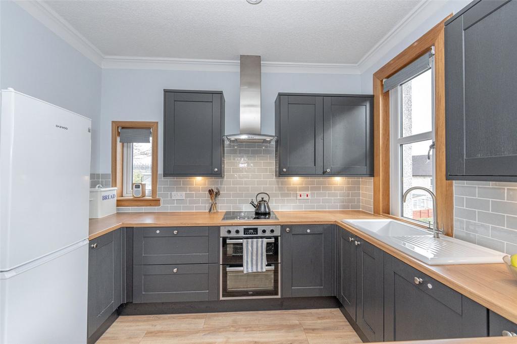 Kitchen Alt