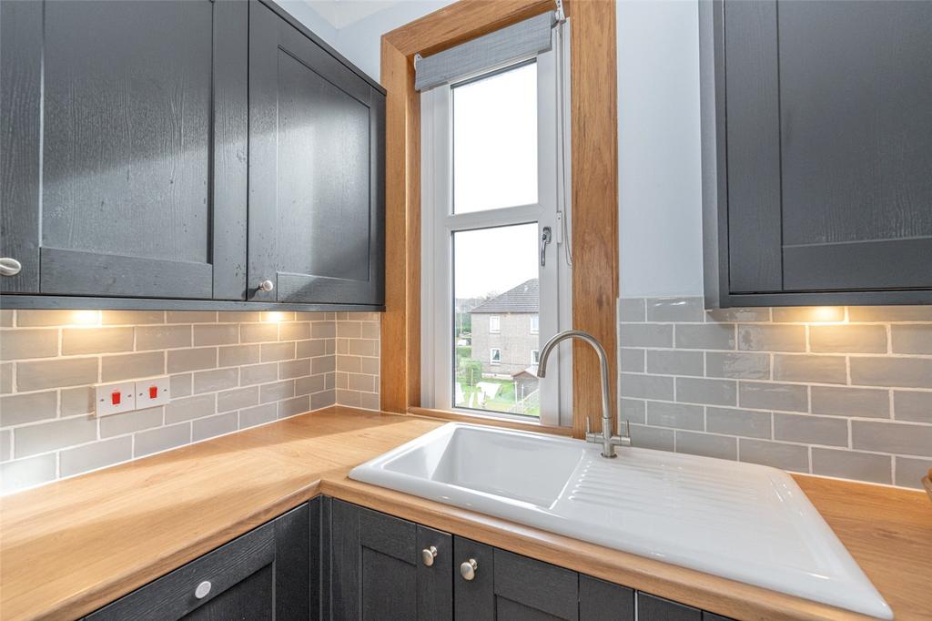 Kitchen Alt