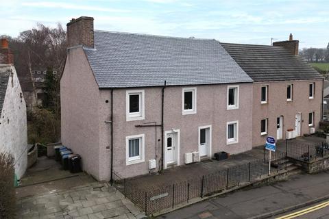 3 bedroom terraced house for sale - 26 Cross Street, Scone, Perth, PH2