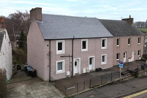 26 Cross Street, Scone, Perth, PH2 6LR