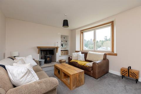 26 Cross Street, Scone, Perth, PH2 6LR