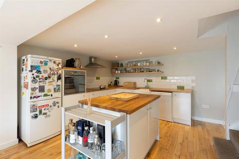 26 Cross Street, Scone, Perth, PH2 6LR