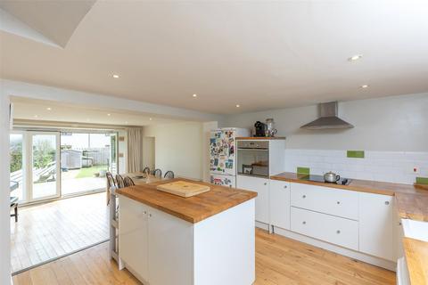 26 Cross Street, Scone, Perth, PH2 6LR