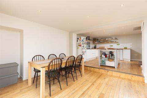 26 Cross Street, Scone, Perth, PH2 6LR