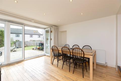 26 Cross Street, Scone, Perth, PH2 6LR