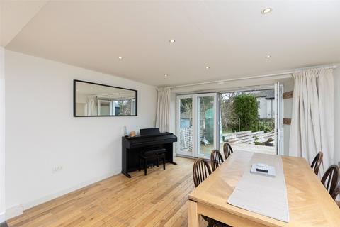 26 Cross Street, Scone, Perth, PH2 6LR