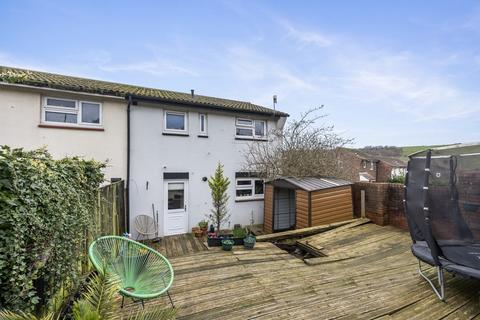 32 Whitehawk Way, Brighton, BN2 5LW