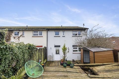 32 Whitehawk Way, Brighton, BN2 5LW