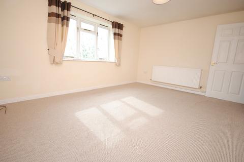 1 bedroom flat to rent, Shropshire Street, Market Drayton