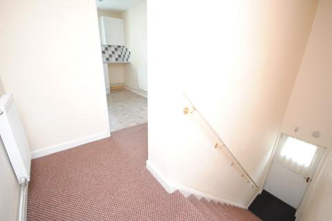 1 bedroom flat to rent - Shropshire Street, Market Drayton