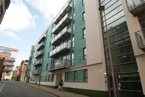 2 bedroom apartment for sale, Henry Street, Town Centre, Liverpool