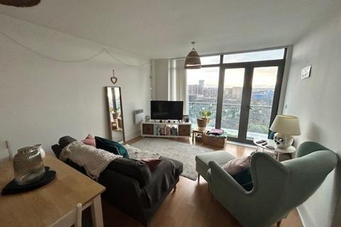 2 bedroom apartment for sale - Henry Street, Town Centre, Liverpool