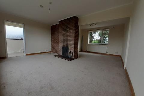 3 bedroom detached house to rent - Walford, Standon, Stafford
