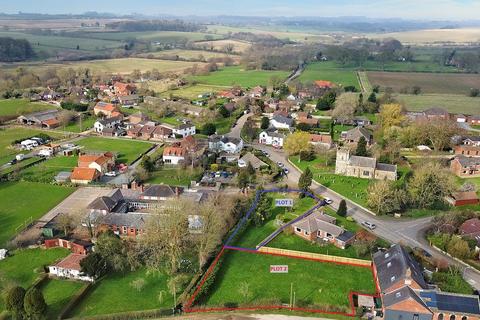 undefined, Plots 1&2, Main Road, Donington-on-bain