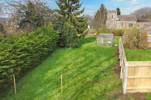 undefined, Plots 1&2, Main Road, Donington-on-bain