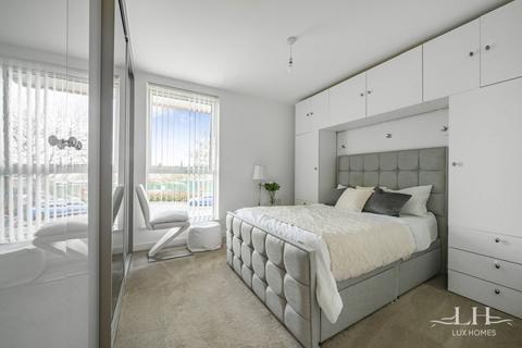 1 bedroom apartment for sale - Saddler House, Dagenham