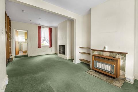 2 bedroom terraced house for sale, Grange Road, Hove, East Sussex, BN3