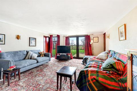 4 bedroom bungalow for sale, Lathom, Ormskirk L40