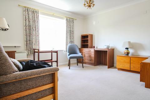 1 bedroom apartment to rent - River Park, Marlborough