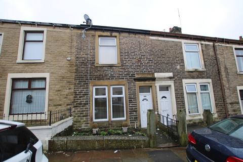 2 bedroom terraced house for sale, Exchange Street, Accrington