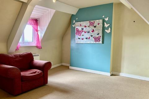 2 bedroom maisonette for sale - The Causeway, Chippenham SN15