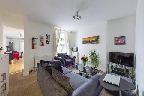 1 bedroom apartment to rent - Cromwell Road, Plymouth PL4