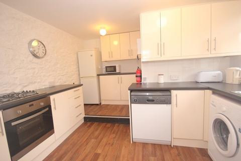 5 bedroom house share to rent, Alexandra Road, Plymouth PL4