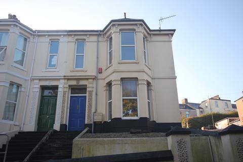 5 bedroom house share to rent, Alexandra Road, Plymouth PL4