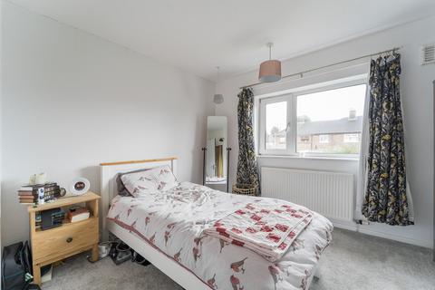 16 Carroll Crescent, Ormskirk, L39 1PZ