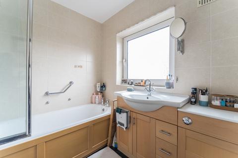 16 Carroll Crescent, Ormskirk, L39 1PZ