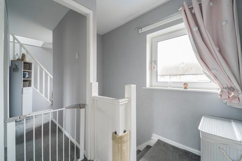 16 Carroll Crescent, Ormskirk, L39 1PZ