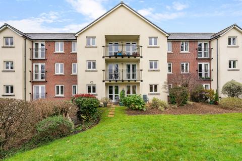 1 bedroom apartment for sale - Station Road, Radyr, Cardiff