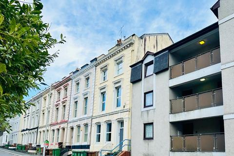 1 bedroom apartment for sale - Gascoyne Place, Plymouth