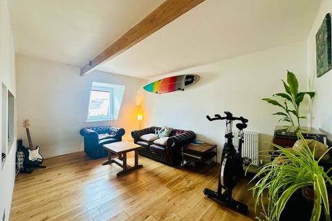 1 bedroom apartment for sale, Gascoyne Place, Plymouth